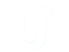 Logo DUA